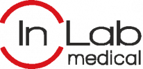 InLab Medical Romania