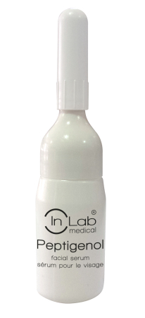 Fiole Peptigenol, 6 * 4 ml [1]