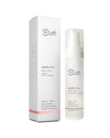 set anti-îmbătrânire cu PDRN - ADRN PRO - SKIN CARE PACK [3]