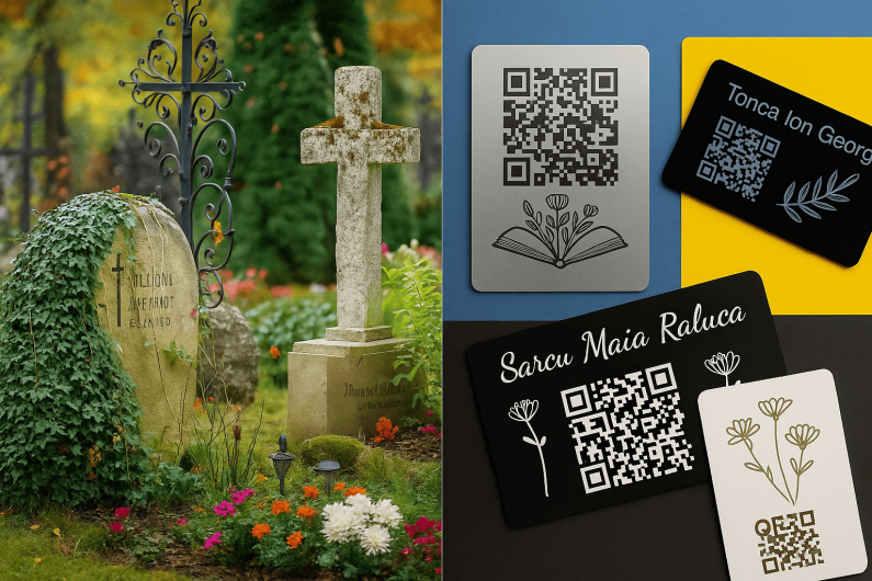 Când dorul nu are cuvinte, iNNEDiTE spune povestea.