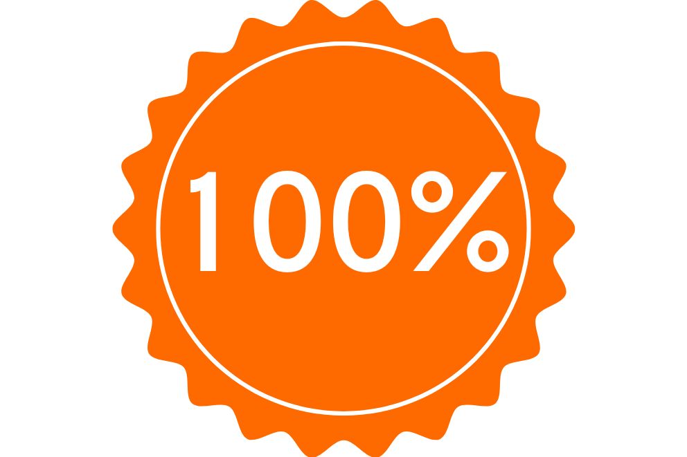 Înlocuire gratuită