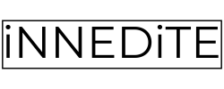 iNNEDiTE