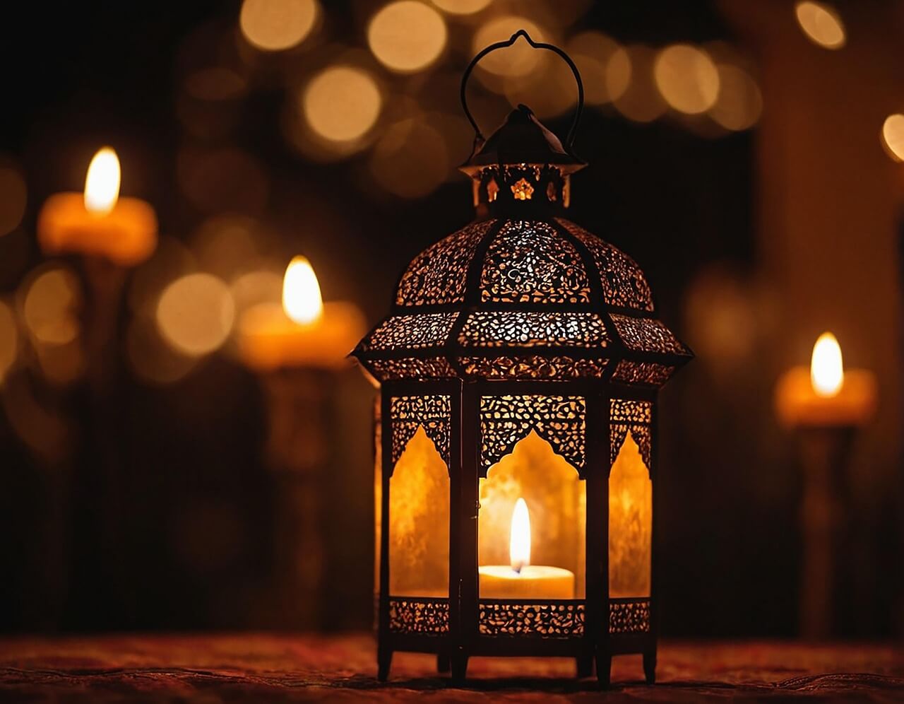 Mesaje de condoleanțe și texte pentru coroane funerare, cruci și monumente