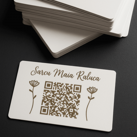 Plăcuța funerară iNNEDiTE [2]