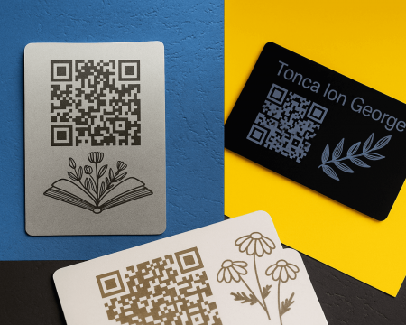 Plăcuța funerară iNNEDiTE [3]