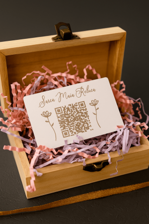 Plăcuța funerară iNNEDiTE - Plăcuța funerară iNNEDiTE