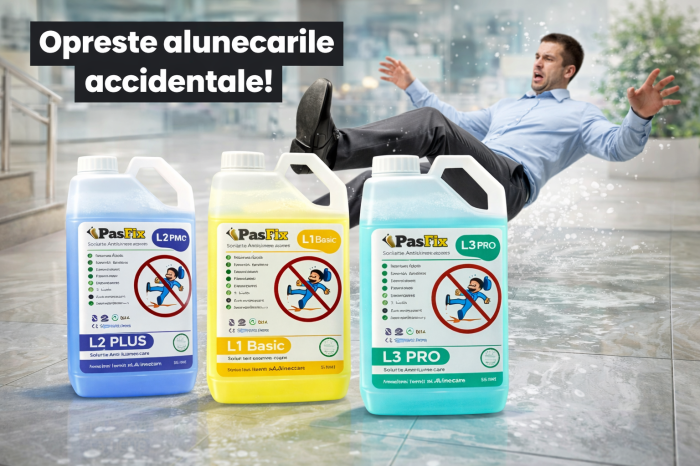 Cameră de Supraveghere Smart WIFI, 36 LED-uri, HD, Viziune Nocturnă cu Infraroșu și Protecție IP66, Transmisie Live pe Telefon [10]