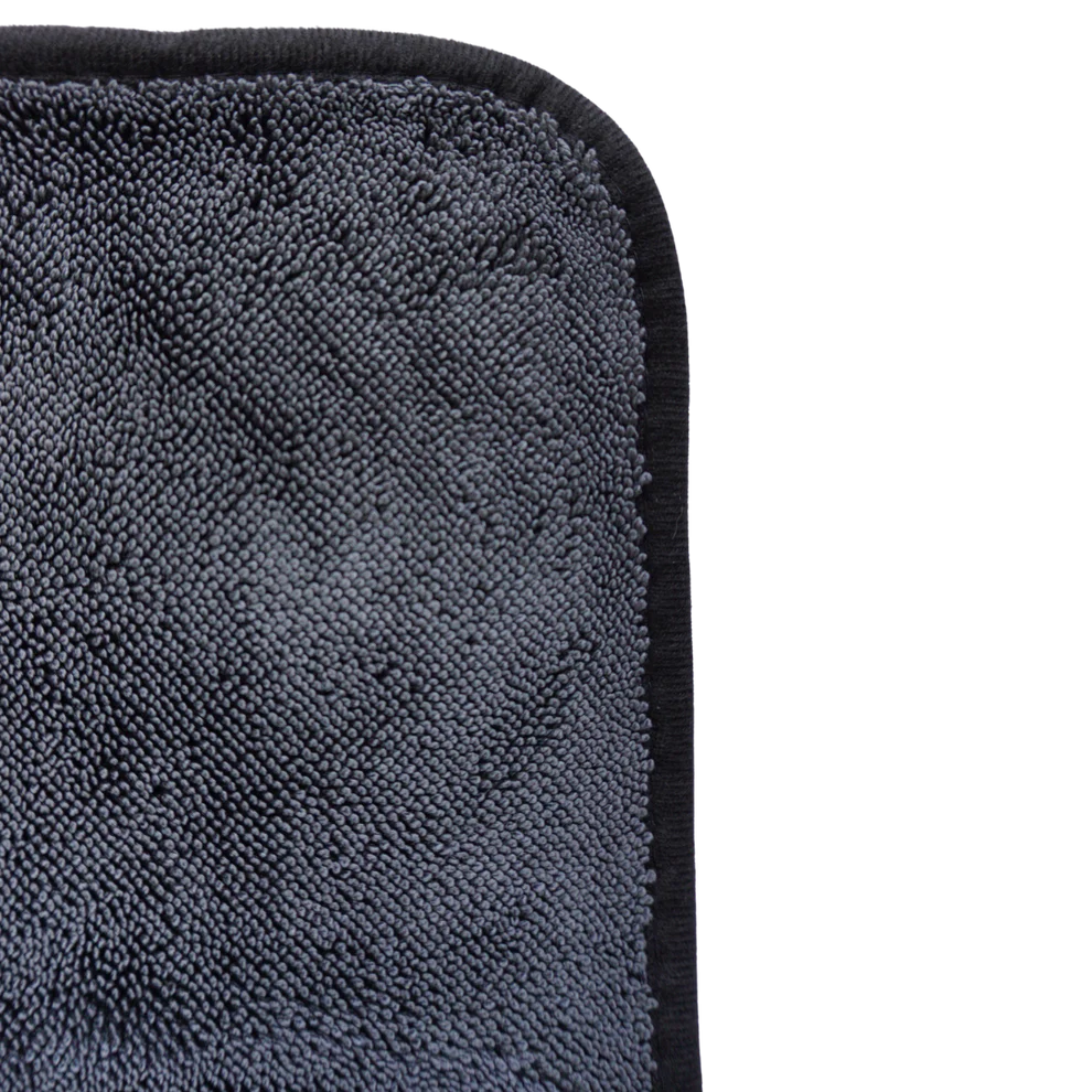 Lavetă Microfibră Profesională GlossIQ 50×90 cm – 850 GSM [4]