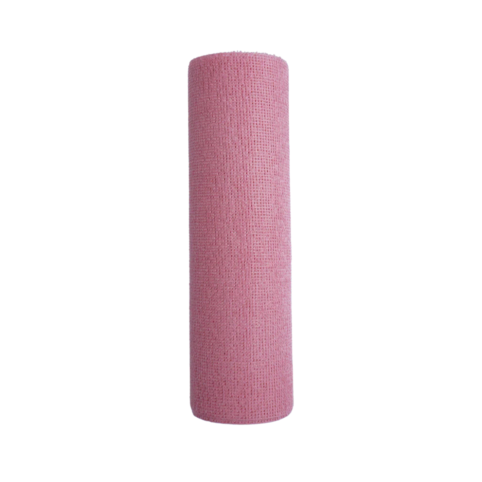 Lavete Microfibră 25×25 cm – Roz (20 buc) [2]