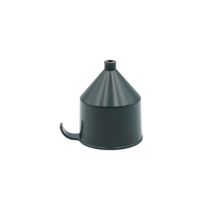 Pistol de Pulverizare Electric, Fără Fir, 800W, 48V, 2 Acumulatori Li-Ion, 800 ml, HVLP, Pulverizare Fină, Innova [14]