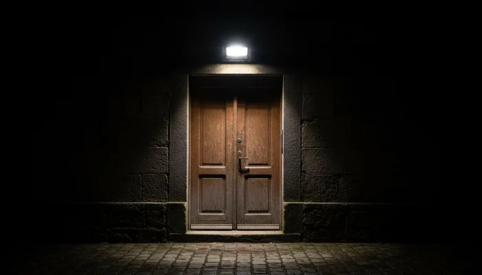 Proiector Solar Jortan 100W , IP66 , Indicator Baterie , 6500k [3]