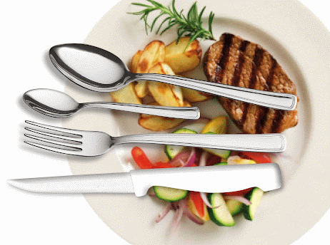 Grill