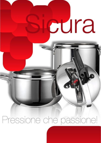 Oale sub presiune