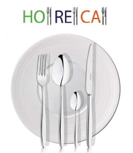 Tacamuri  Restaurante