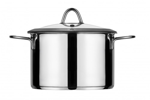 Oale din inox