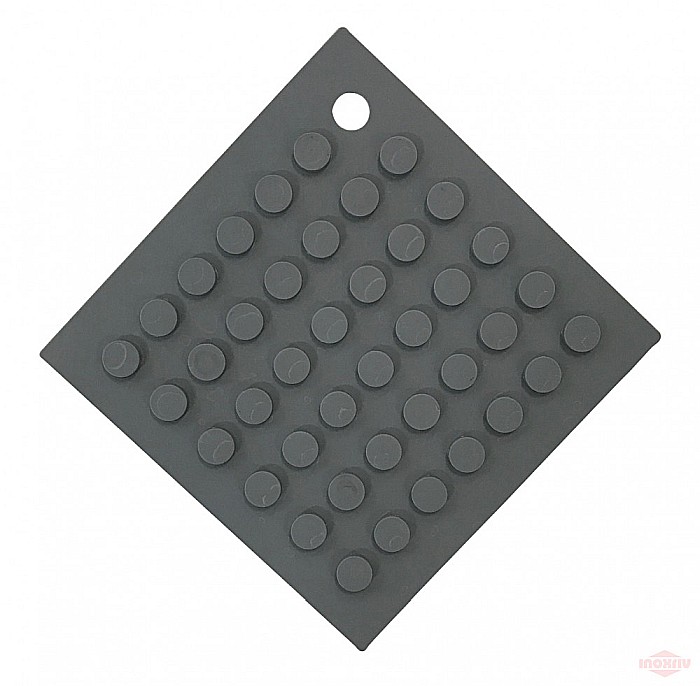 Suport magnetic Premium, gri [2]