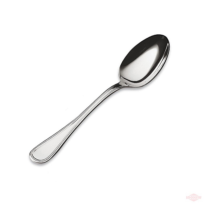 Lingura de masa RUGIADA-20 cm [2]