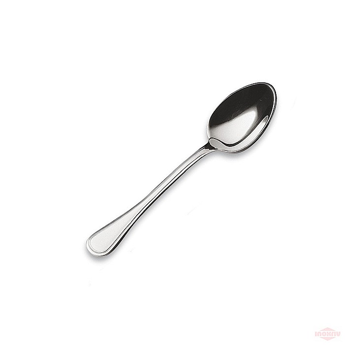 Lingurita ceai mediu RUGIADA-13 cm [2]