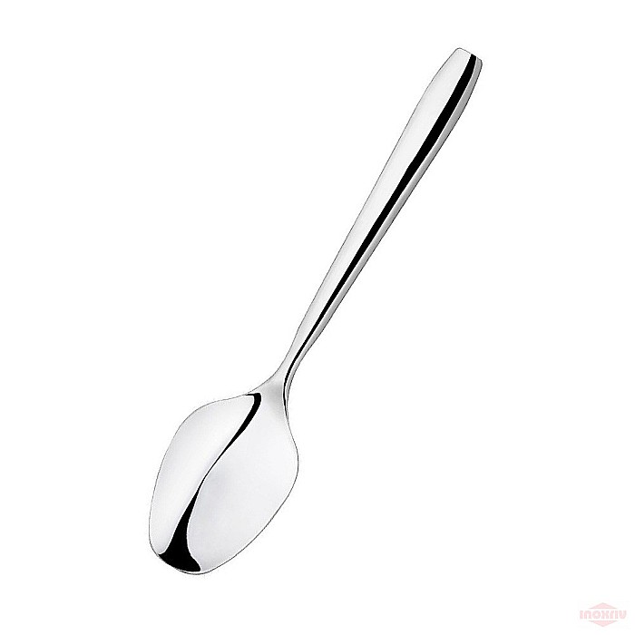 Lingura de masa TACKLE-20 cm [3]