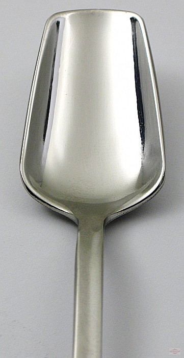 Lingurita cocktail TACKLE-20 cm [3]