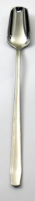Lingurita cocktail TACKLE-20 cm [4]