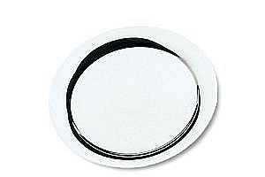 Thema farfurie 20 cm [2]