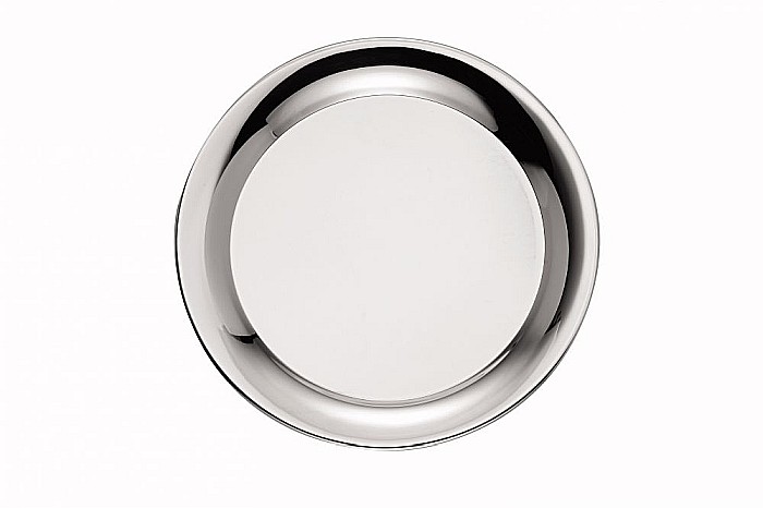 Farfurie intinsa 24 cm THEMA [2]