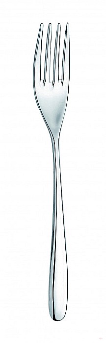 Furculita desert/aperitiv OTTOCENTO-17,5 cm [3]