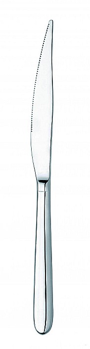 Cutit desert/aperitiv OTTOCENTO-20,5 cm [2]