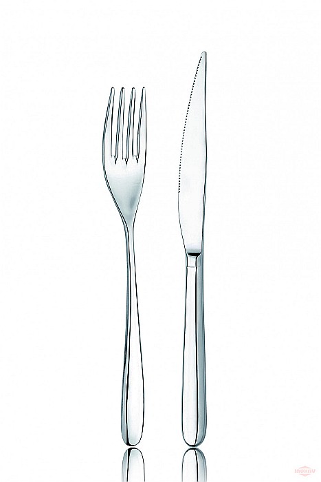 Cutit desert/aperitiv OTTOCENTO-20,5 cm [5]