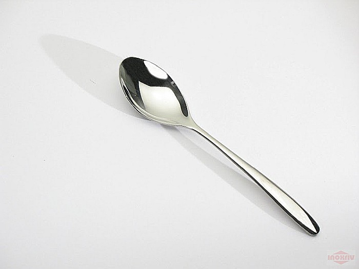 Lingurita desert/aperitiv OTTOCENTO-15 cm [3]