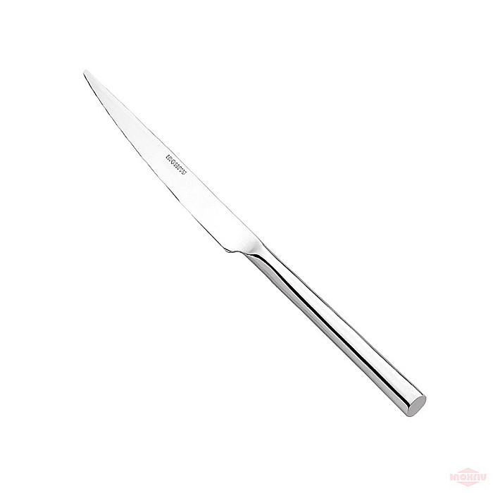 Cutit forjat de masa MEDEA-23,5 cm [2]