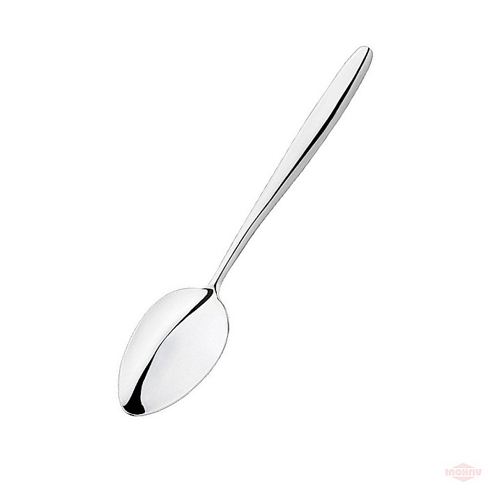 Annie lingura masa-19.5 cm [2]