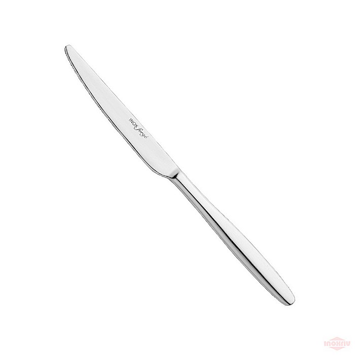 Annie cutit-22.5 cm [2]