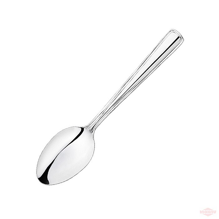 Lingura de masa ITALIA-19.5 cm [2]