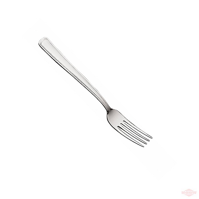 Furculita de masa ITALIA-19.5 cm [2]