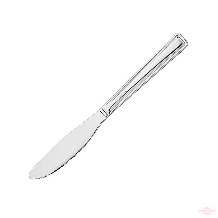 Cutit de masa ITALIA-21.5 cm [2]