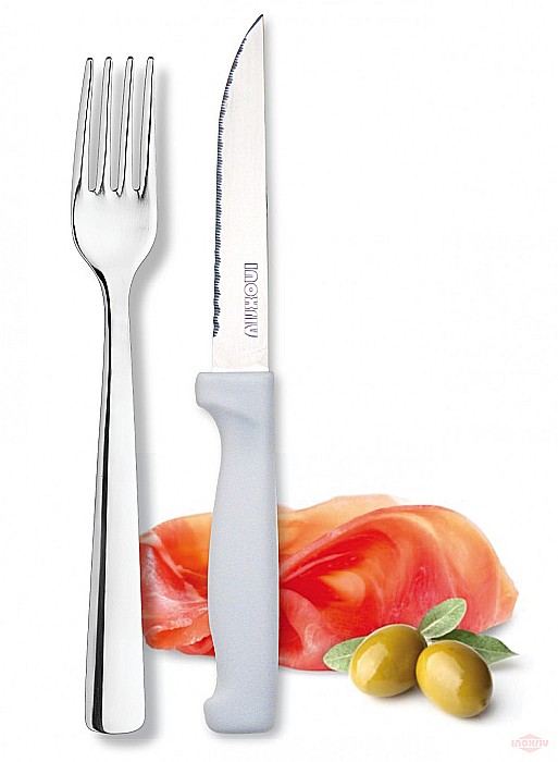 Cutit steak ITALIA [3]