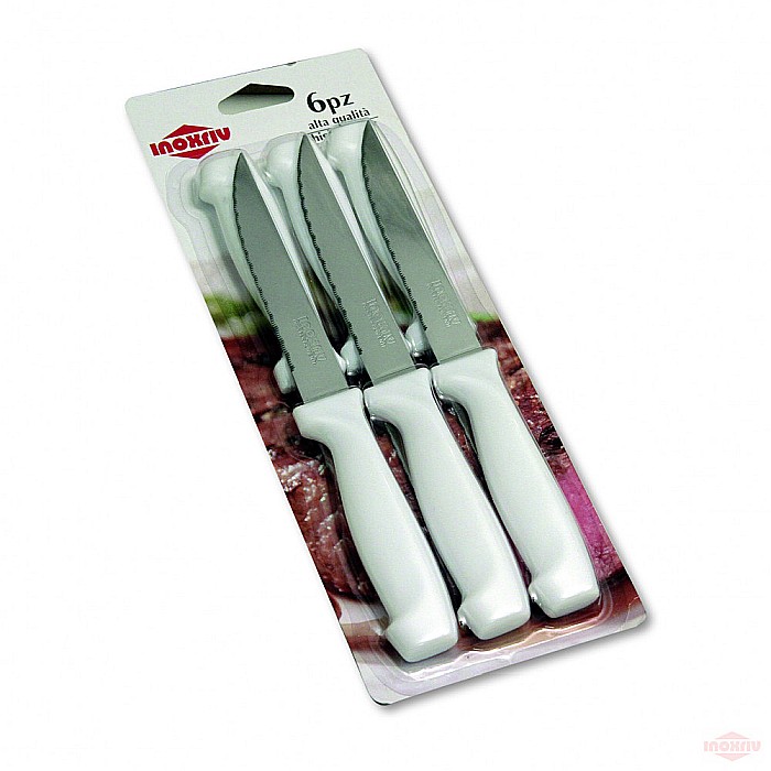 Cutit steak ITALIA [4]