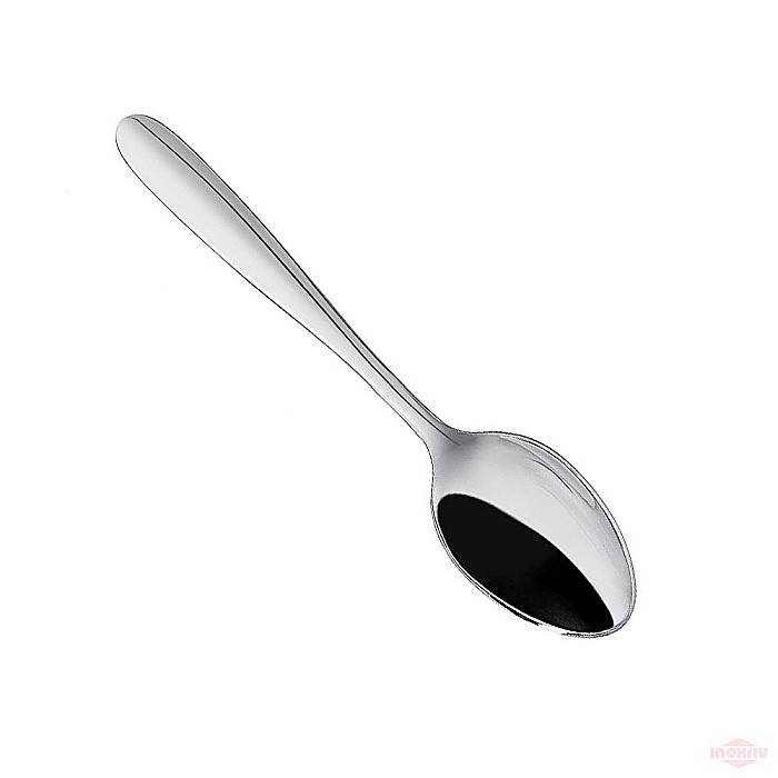 Lingura AISHA-19.5 cm [2]