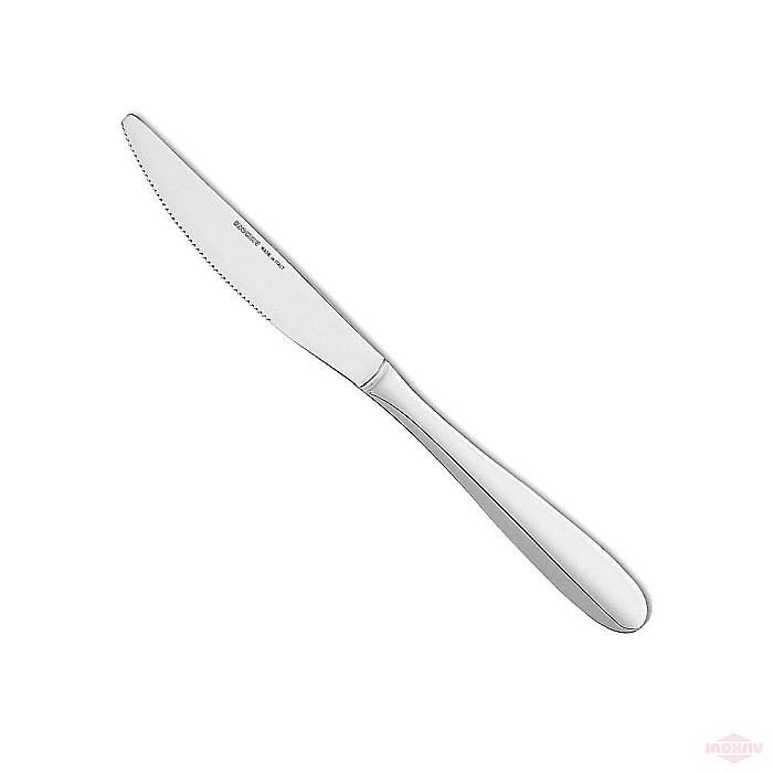 Cutit forjat AISHA-21 cm [3]