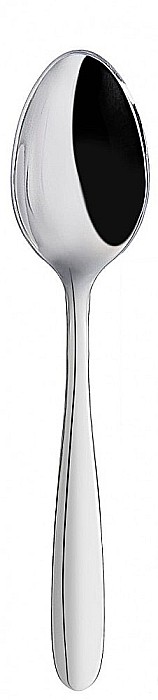 Lingurita ceai AISHA-13 cm [2]