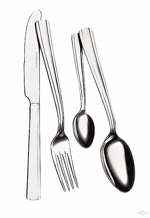 Lingura de masa MITO-19,5 cm [2]