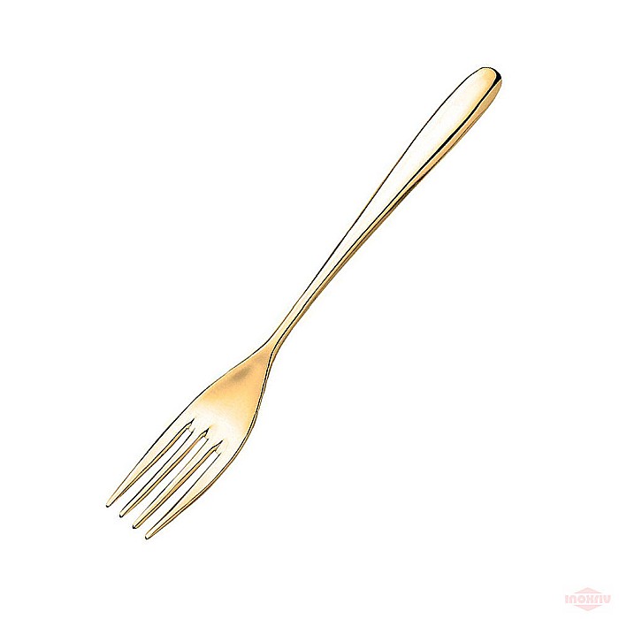Novecento Oro furculita [2]