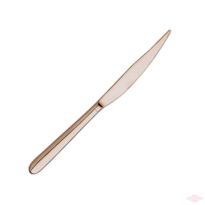 Novecento Oro-Rosa cutit forjat [2]