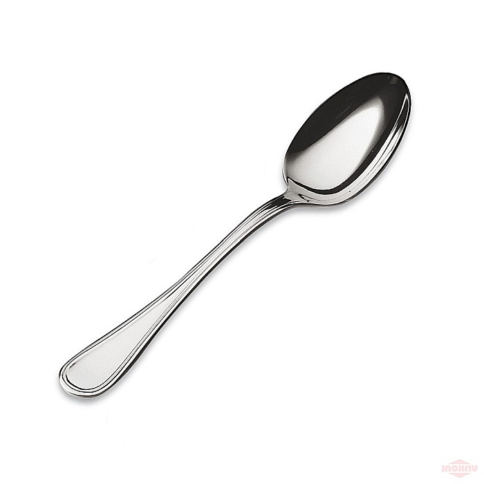 Lingura de masa YORK-20 cm [2]
