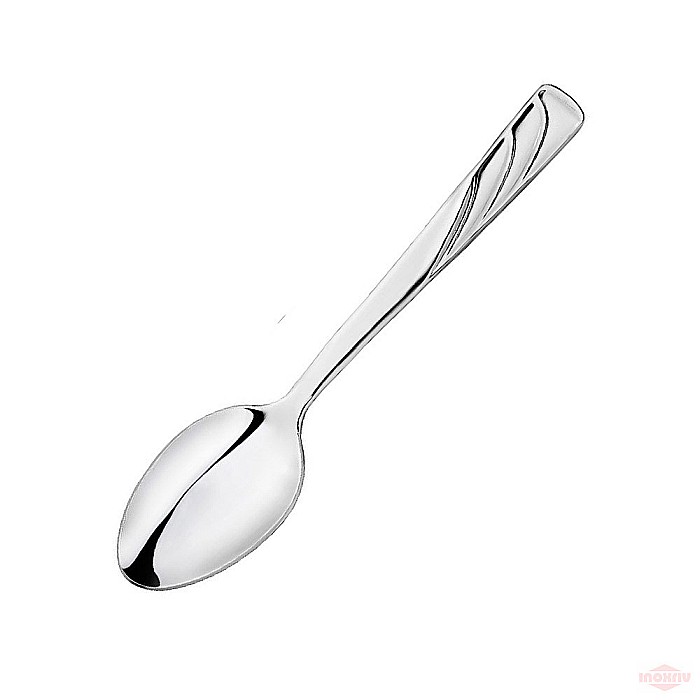 Lingura ARIES-19.5 cm [2]