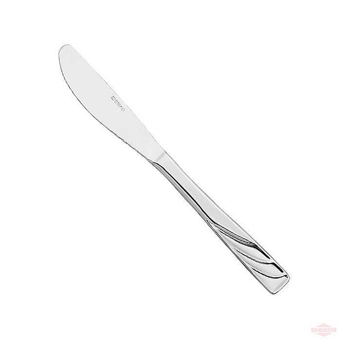 Cutit ARIES-21 cm [2]