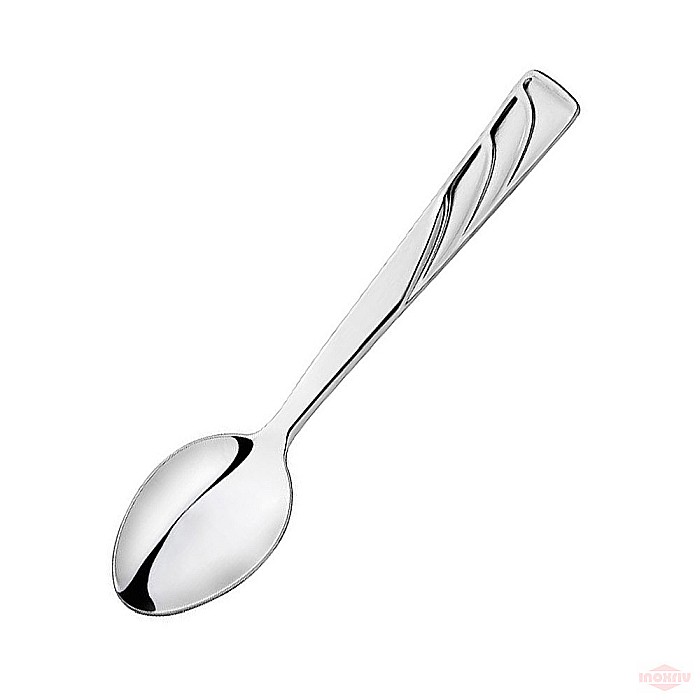 Lingurita ceai mediu ARIES-13 cm [2]