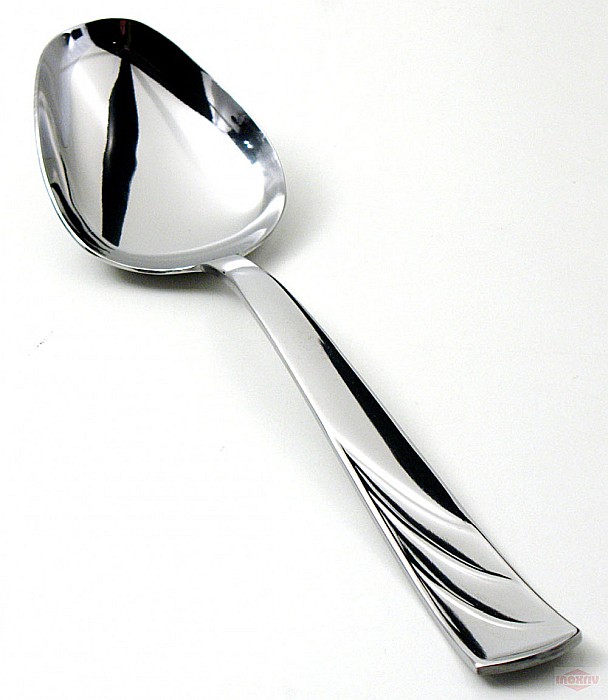 Lingura servire ARIES-22 cm [2]